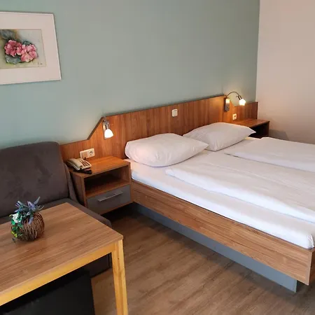 Dolomitenhotel Lienz-2